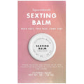 Bijoux Love Cosmetiques Clitherapy Balsam Klitoris Sexting Balsam