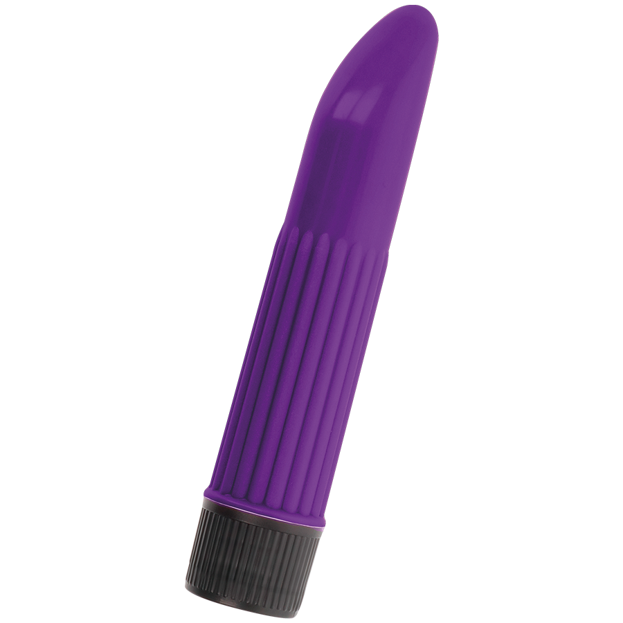 Intense Fun Toys Sonny Lila Vibrator