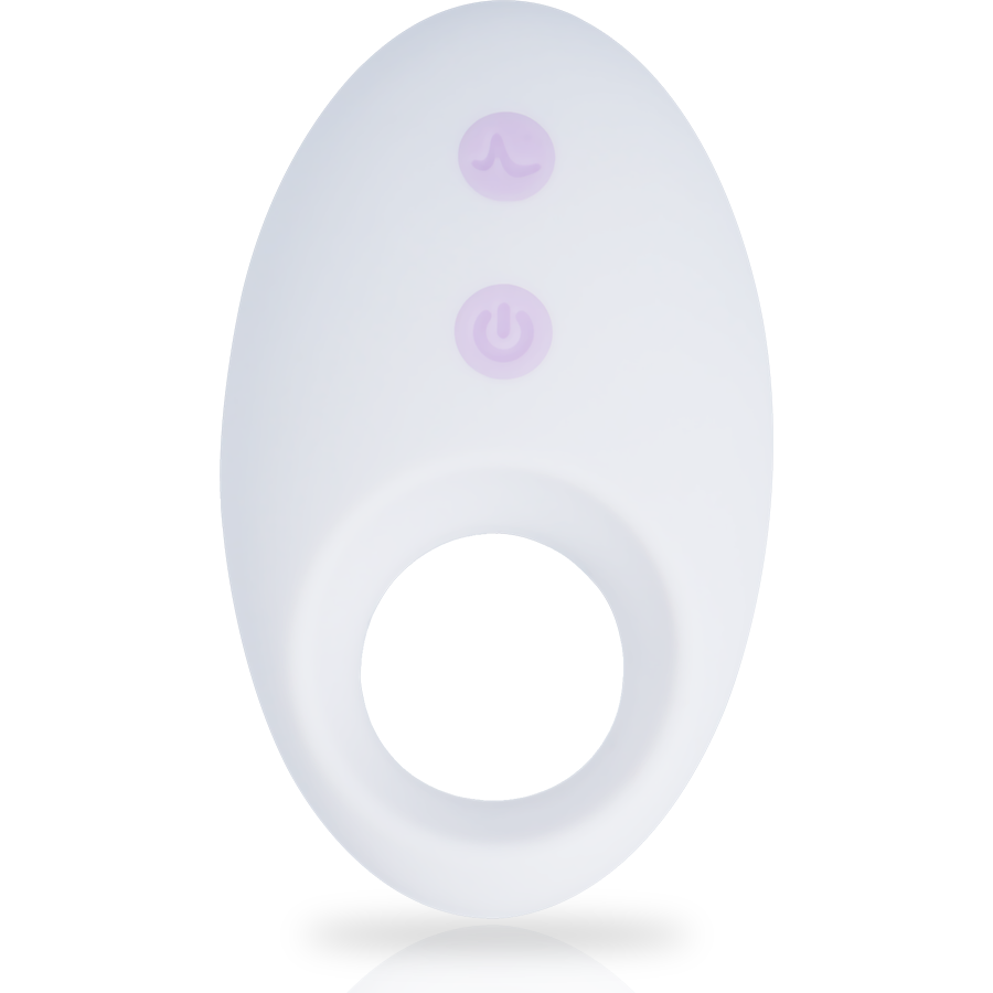 Mia Rin Remote Fernbedienung Für Paare