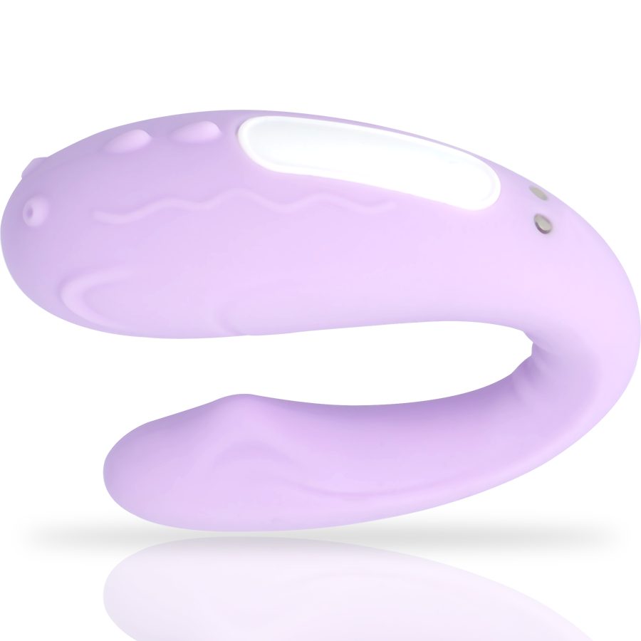 Mia Rin Remote Fernbedienung Für Paare
