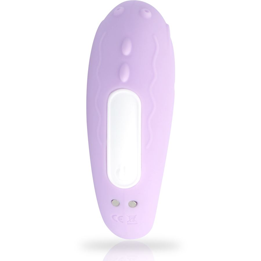 Mia Rin Remote Fernbedienung Für Paare