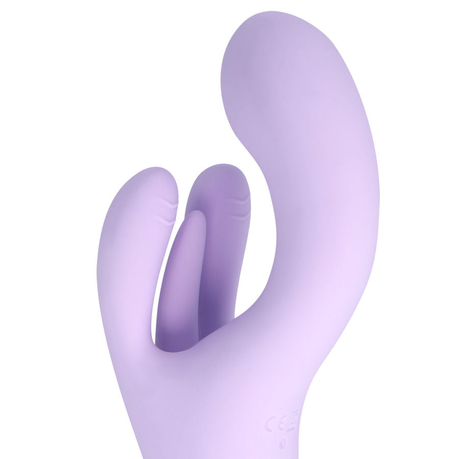 Mia – Guell Orgasmic Vibrator 3 Motoren