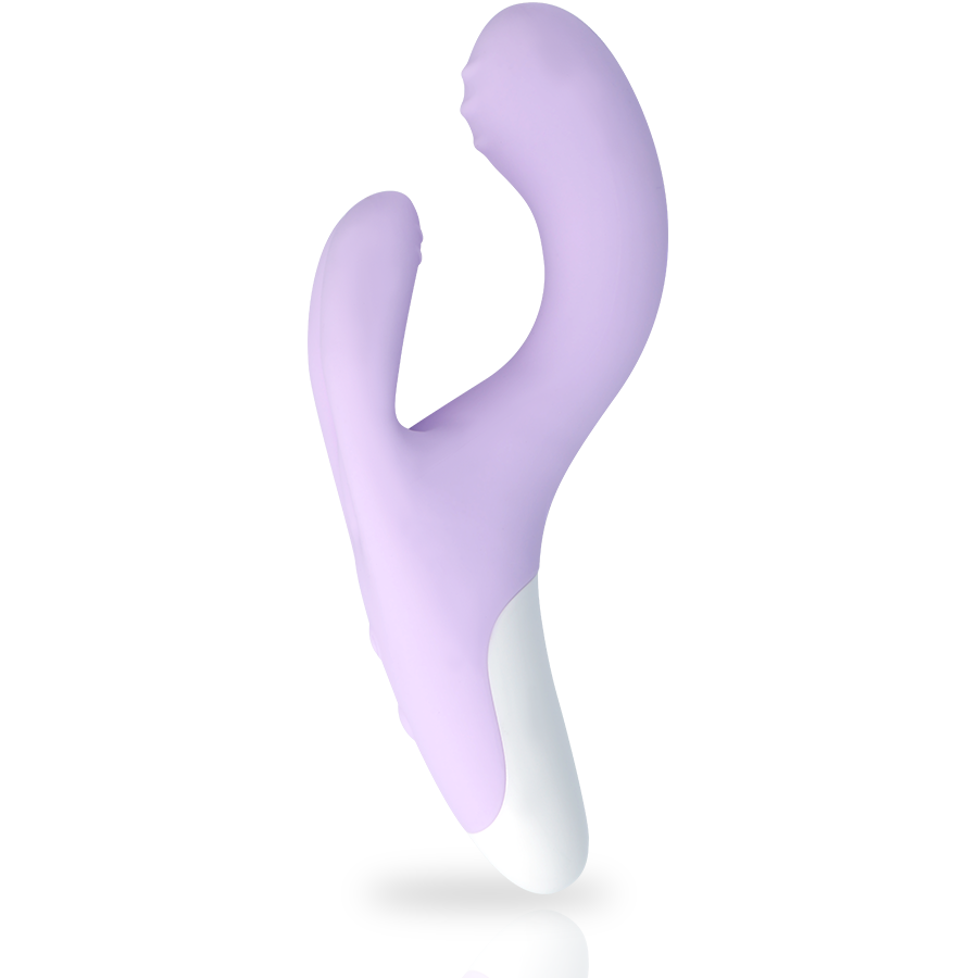 Mia – Guell Orgasmic Vibrator 3 Motoren