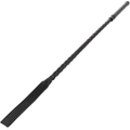 Darkness Sensations Fetisch Schwarze Bdsm-peiste 70 CM