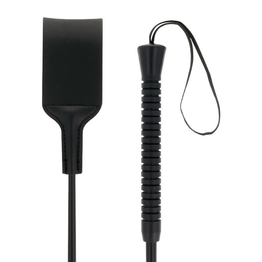 Darkness Sensations Fetisch Schwarze Breite Bdsm-peiste