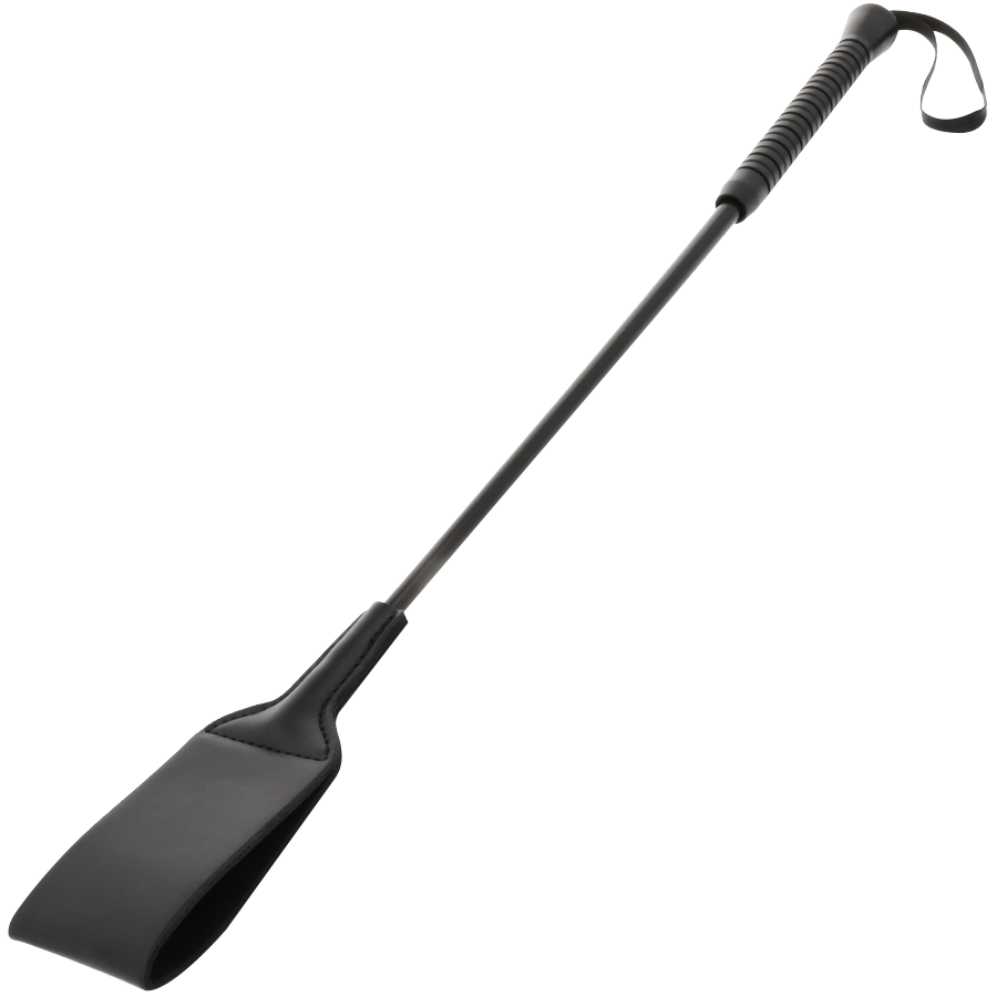 Darkness Sensations Fetisch Schwarze Breite Bdsm-peiste