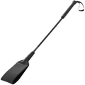 Darkness Sensations Fetisch Schwarze Breite Bdsm-peiste