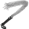 Darkness Sensations Bdsm-bondage-peiste Aus Metall