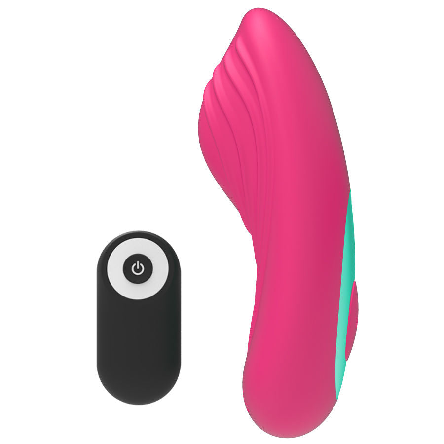Happy Loky Panty Vibe Fernbedienung