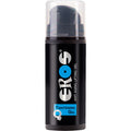 Eros Vaginale Nachtcreme 30 ml