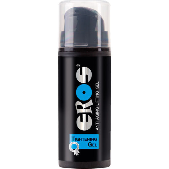 Eros Vaginale Nachtcreme 30 ml