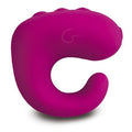 G-Vibe Spassspielzeug Gring Vibrator Ring XL Süsse Himbeere