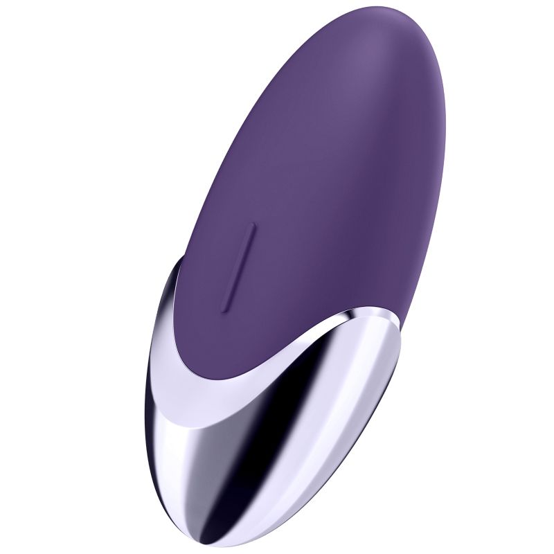 Satisfyer Layons Layons Lila Vergnügen