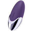Satisfyer Layons Layons Lila Vergnügen