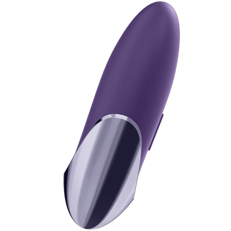 Satisfyer Layons Layons Lila Vergnügen