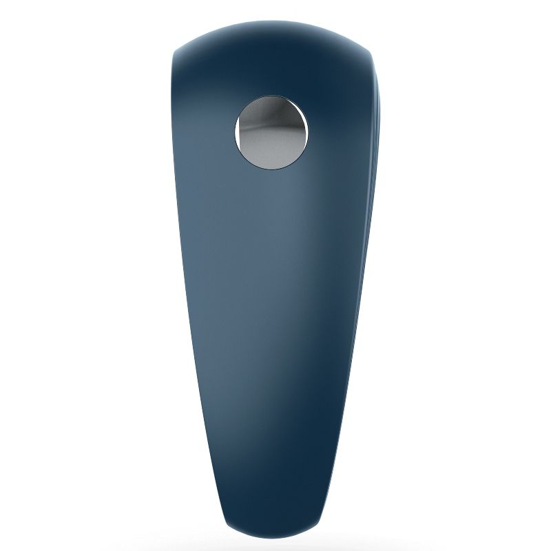 Satisfyer Ring Vibrierring 2