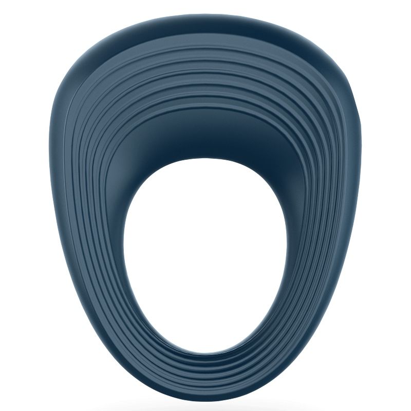Satisfyer Ring Vibrierring 2