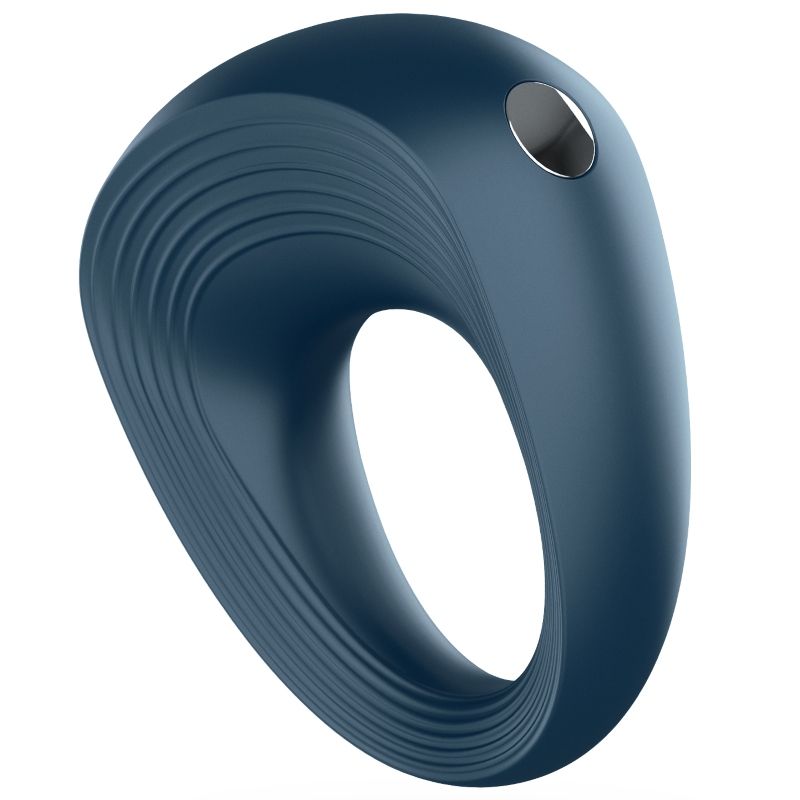 Satisfyer Ring Vibrierring 2