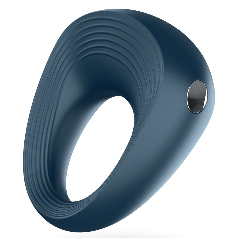 Satisfyer Ring Vibrierring 2