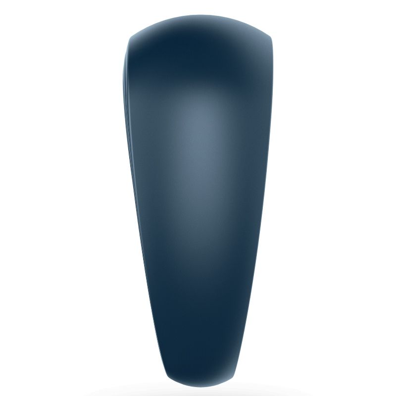 Satisfyer Ring Vibrierring 2