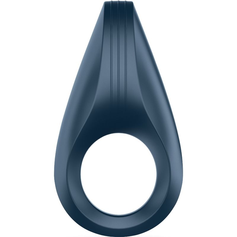 Satisfyer Ring Vibrierring 1