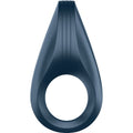 Satisfyer Ring Vibrierring 1