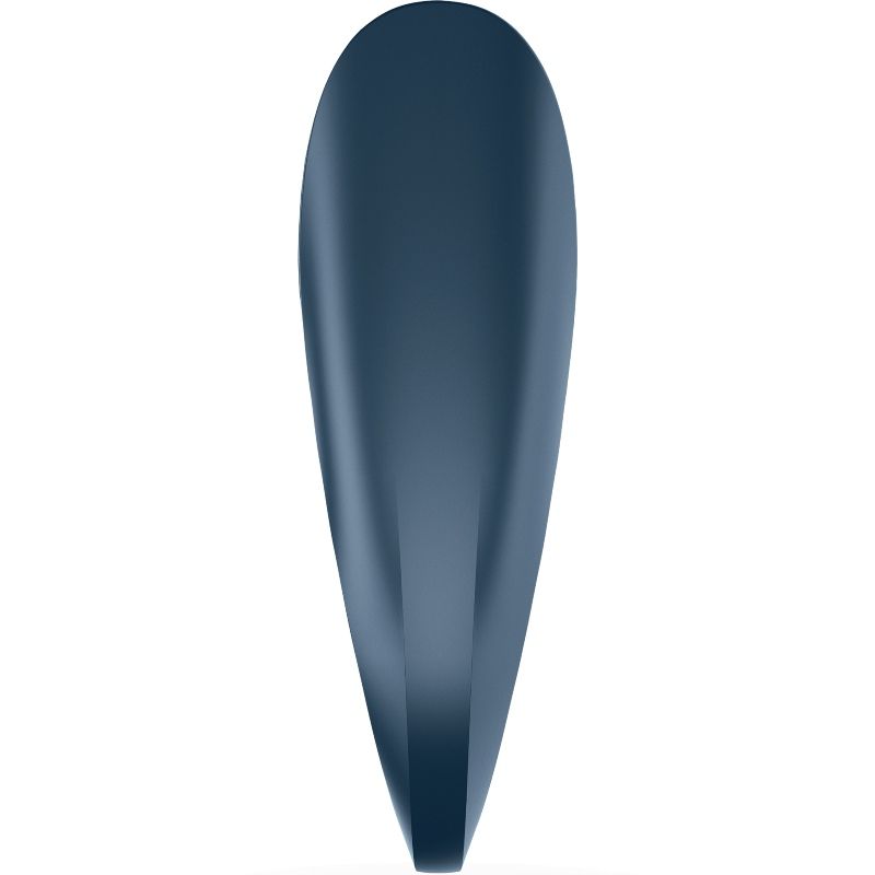 Satisfyer Ring Vibrierring 1