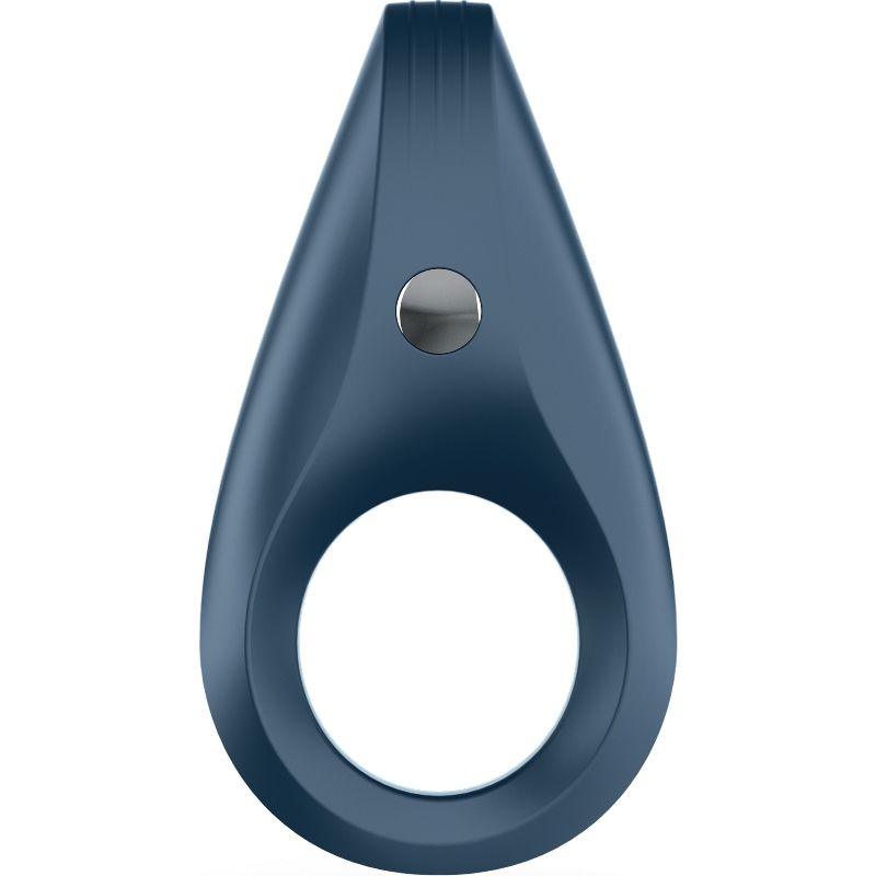 Satisfyer Ring Vibrierring 1
