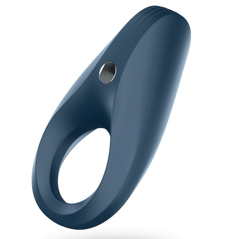 Satisfyer Ring Vibrierring 1