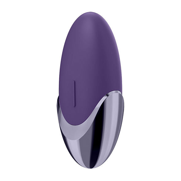 Satisfyer Layons Layons Lila Vergnügen