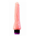 Baile Vibrators Baile - Realistischer Vibrator 19.5 cm