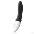 LELO Billy Anal Vibraor 2 Schwarz