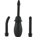 Seven Creations Unisex Anal Reinigungsset