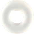 Seven Creations Transparenter Penisring