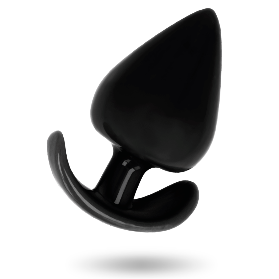 Addicted Toys Analplug 9.5 CM