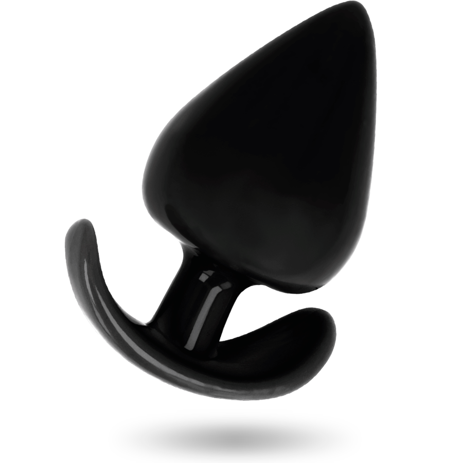 Addicted Toys Analplug 11 CM