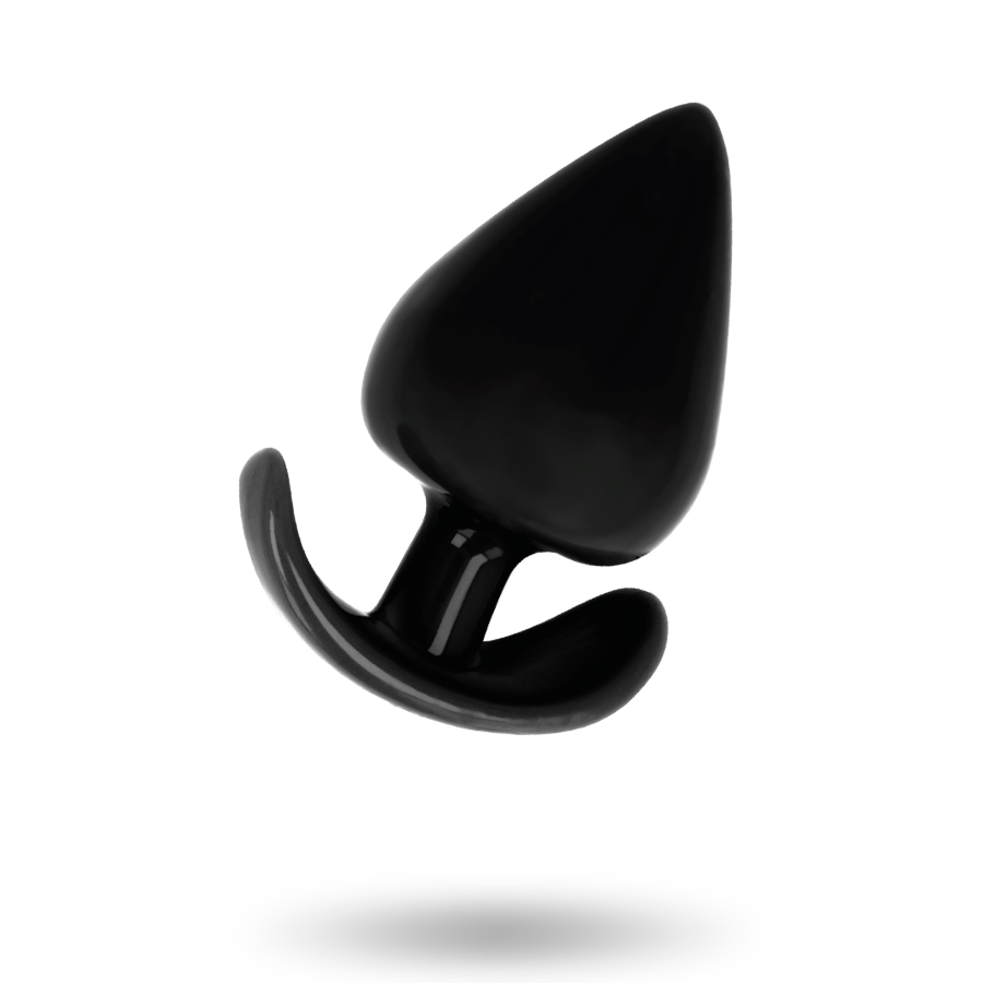 Addicted Toys Analplug 6.5 CM