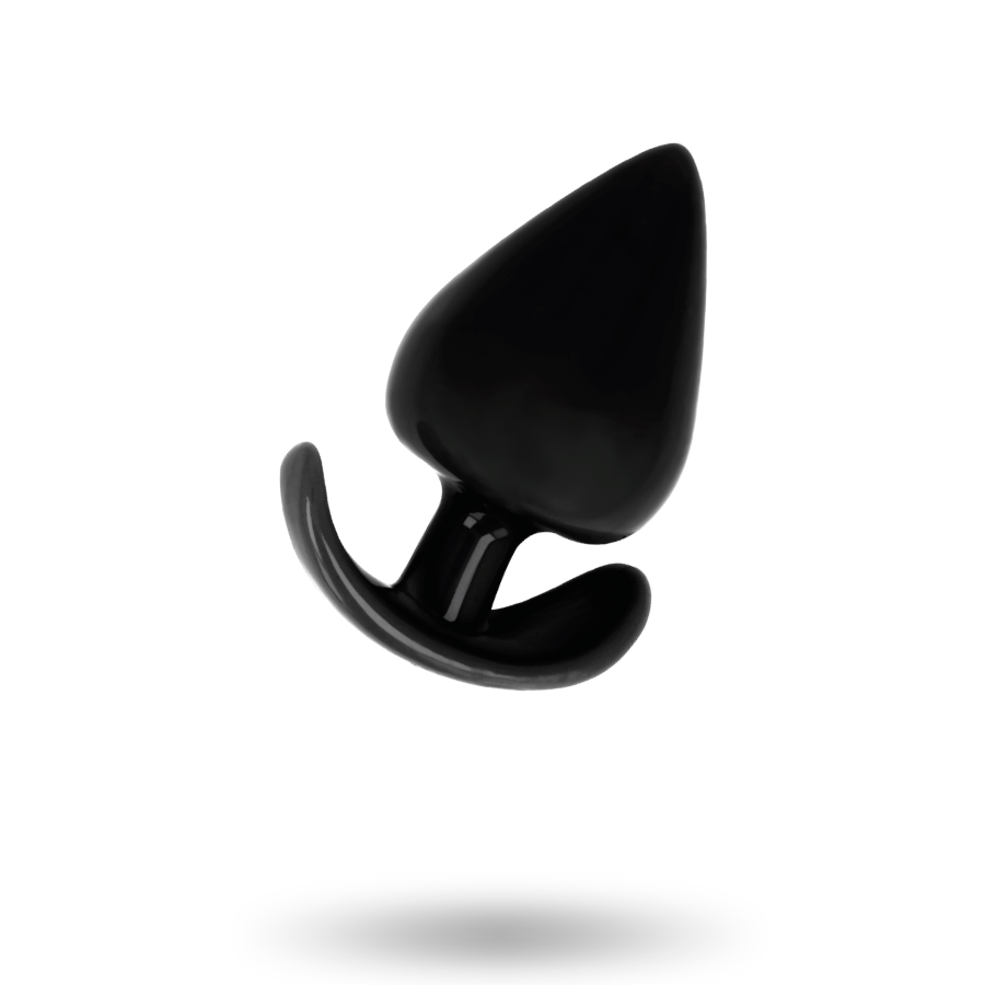 Addicted Toys Analplug 5.5 CM