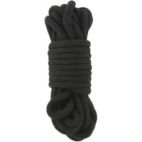 ToyJoy Fantastisches Bondage-sexspielzeug-kit