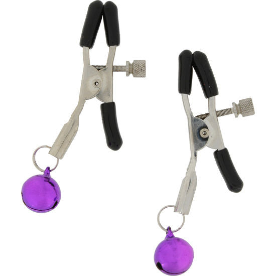 ToyJoy Fantastisches Bondage-sexspielzeug-kit