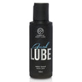 Cobeco Pharma Cbl Anal Lubel 100 ml
