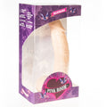 Pink Room Connor Realistischer Dildo Fleisch 16 CM