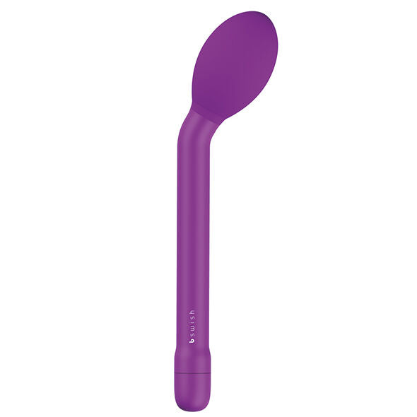 B Swish Bgee Classic Plus Lila Massager