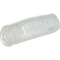 Calexotics Handjob Stroker