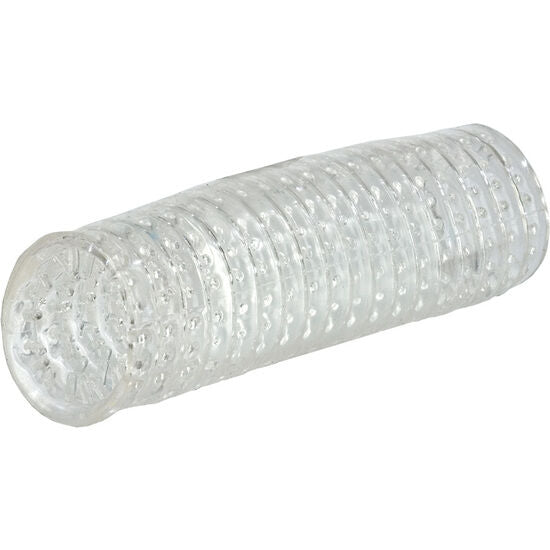 Calexotics Handjob Stroker