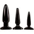 Calexotics Colt Anal-trainer-kit