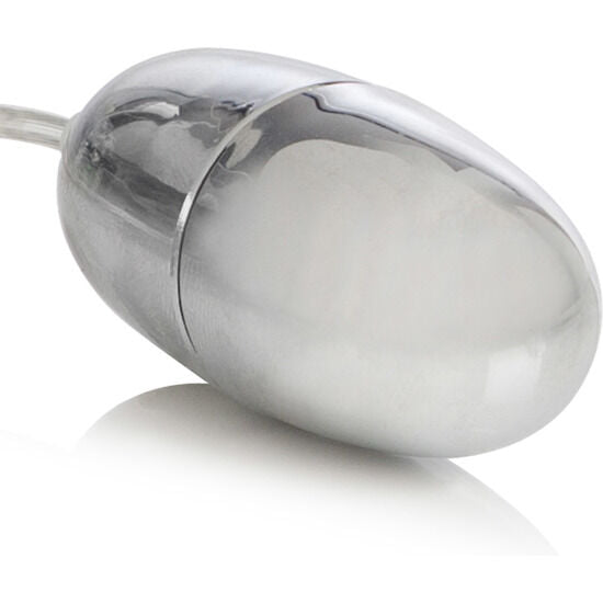 CalExotics Colt Xtreme Turbo Bullet – Vibrator