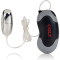 CalExotics Colt Xtreme Turbo Bullet – Vibrator