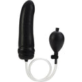 CalExotics Colt Hefty Probe – aufblasbarer Butt Plug