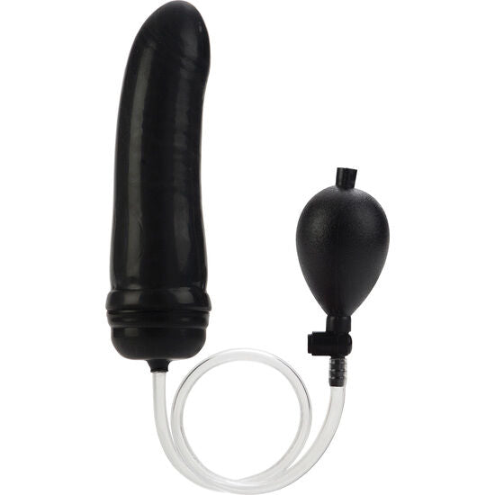 CalExotics Colt Hefty Probe – aufblasbarer Butt Plug